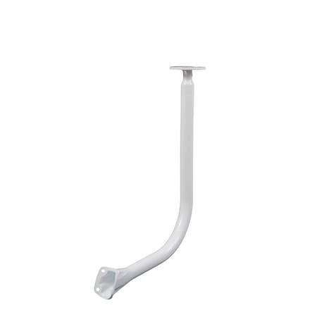 Scanstrut Central light bar APT-LB-01